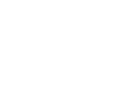 Z10 logo